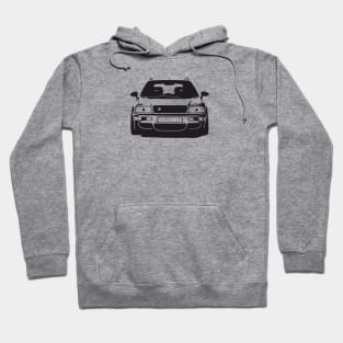 RS2 Hoodie